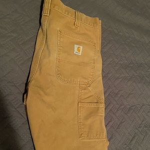 Men’s pants